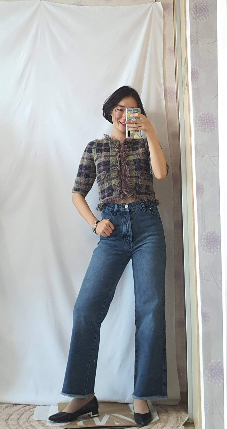  마시모두띠 세일 청바지 추천