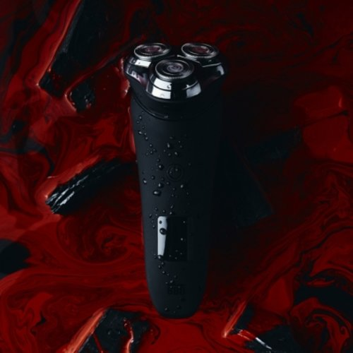  트리플블랙X7 제품 구매요령