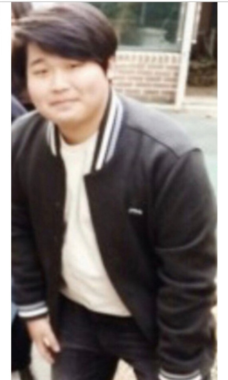 아동청소년성착취 n번방의 비밀 조박사 신상공개 : 네이버 블로그