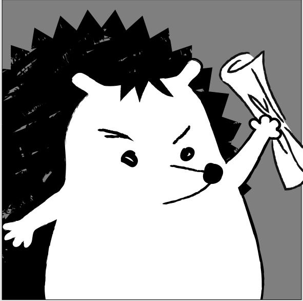  [직장인] 뉴스 볼 시간 없죠? 그럼 뉴스레터를 구독하세요