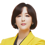  [와우넷 임주아] 푸른 정원의 해바라기를 그리며