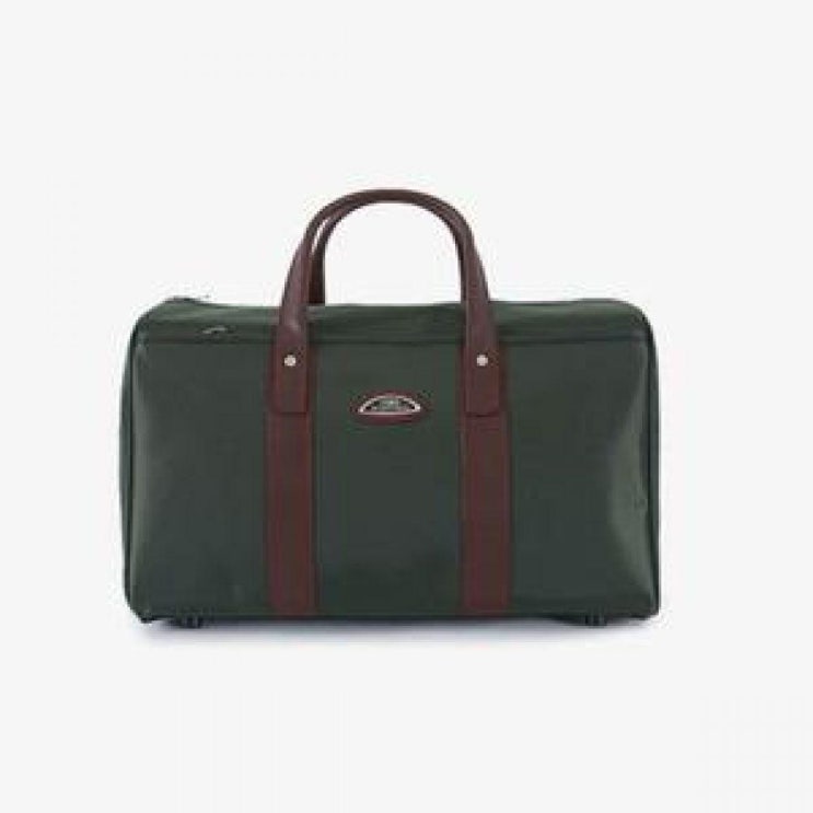LYA413838GE4217 보스턴가방 보스턴백 여행용보스턴백 파인드카푸어 추천해요 LYA413838GE4217 보스턴가방 보스턴백 여행용보스턴백 파인드카푸어 추천해요