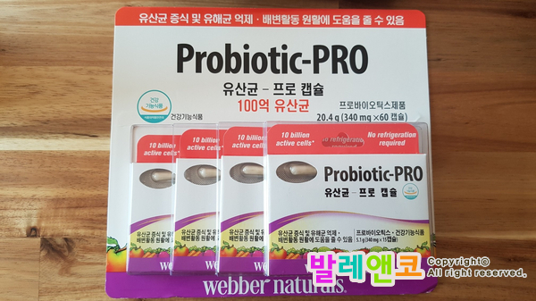  흔들리지 않는 꾸준함 (자기관리 멘탈)