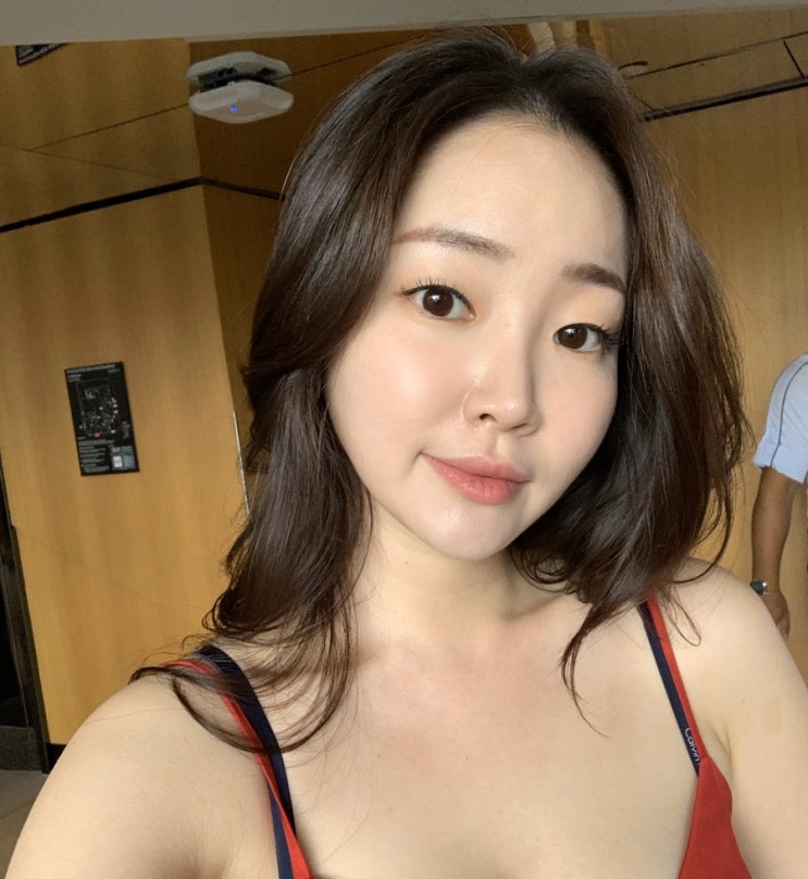  20대 기초화장품 추천/ 물광 기초템/ 코스트코 화장품/ 물광화장품/ 물광피부 사랑