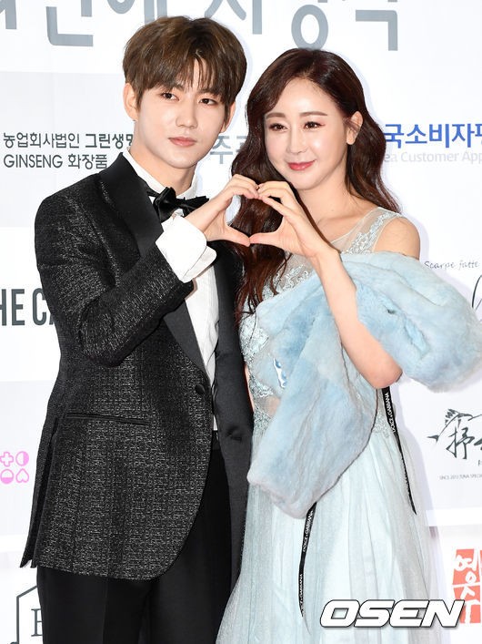 함소원 악성루머" 너랑사는 남편이 아깝다" 함소원 악성루머" 너랑사는 남편이 아깝다"