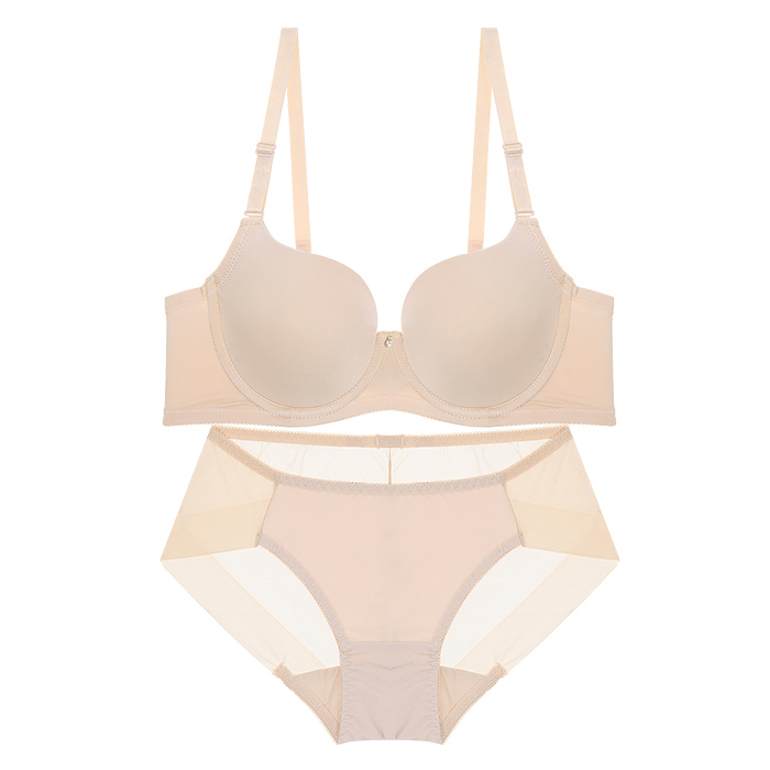 (로켓배송)자스민바이비너스 C D E컵 브라팬티세트 BRS8293 추천해요 (로켓배송)자스민바이비너스 C D E컵 브라팬티세트 BRS8293 추천해요