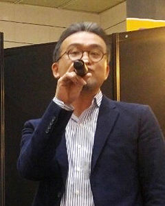  [권경민 연사] 창직, 진로, 인생이모작, 맥주 테마 여행, 맥주 인문학 여행 | 전지연 강사 추천