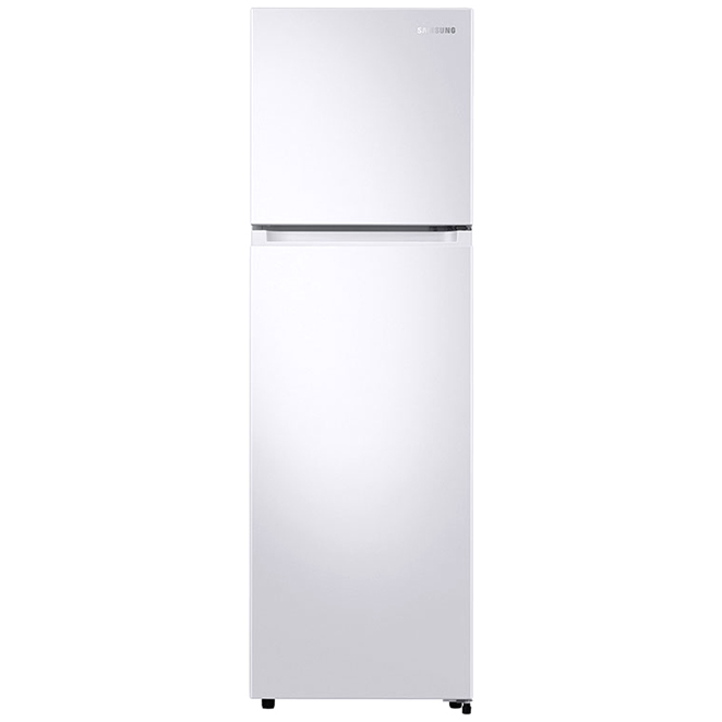 삼성전자 일반 냉장고 160L 방문설치 RT17N1000WW