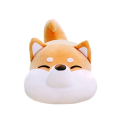  모찌인형