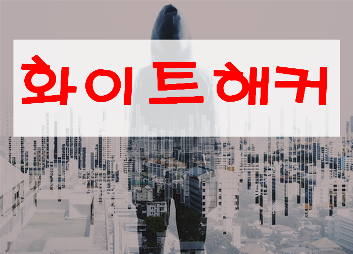  종로,강남 화이트해커학원 진학,취업 모두 가능!