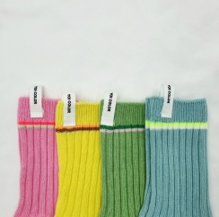  요이삭스