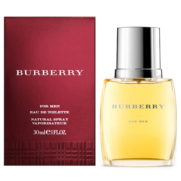 (로켓배송)버버리 맨 EDT 향수, 30ml 추천해요 (로켓배송)버버리 맨 EDT 향수, 30ml 추천해요