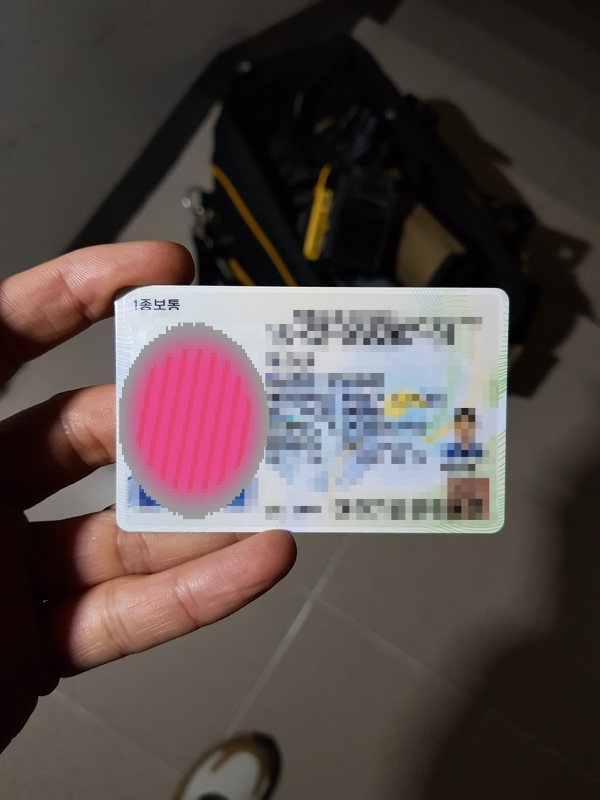  사천 푸르지오 아파트 도어락 고장, 사천 아파트 도어락이 열리지 않아요. 사천 푸르지오 아파트 현관문 잠김, 사천 도어락 고장