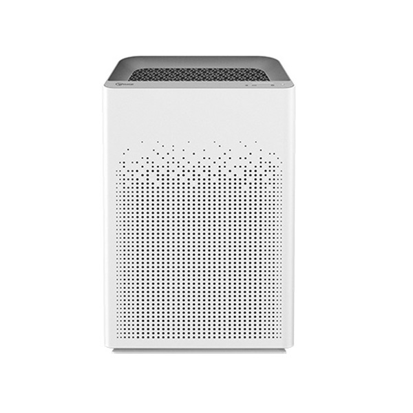   위닉스 제로S공기청정기 AZSE430IWK 당일발송 위닉스 제로S AZSE430IWK