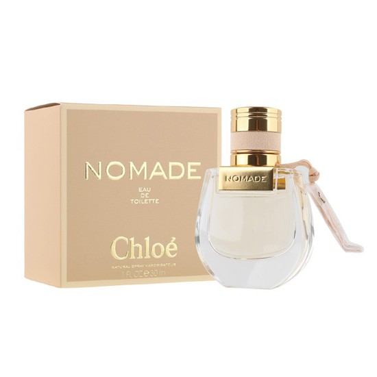  룰룰라라패션 끌로에 노마드 EDT 30ml 53,770