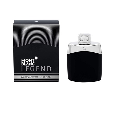 해외배송상품 -Montblanc Legend Eau de Toilette 3.3 Fl Oz PROD1620001292, 상세 설명 참조0 추천해요