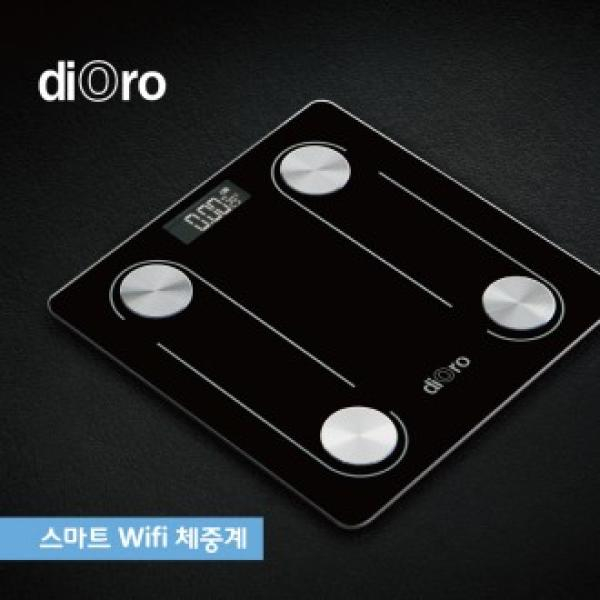 디오로 스마트체중계 wifi 체중계 디지털체중계 인바디 비만도 체지방 다이어트 가정용체중계, 블랙, 1개 추천해요 디오로 스마트체중계 wifi 체중계 디지털체중계 인바디 비만도 체지방 다이어트 가정용체중계, 블랙, 1개 추천해요