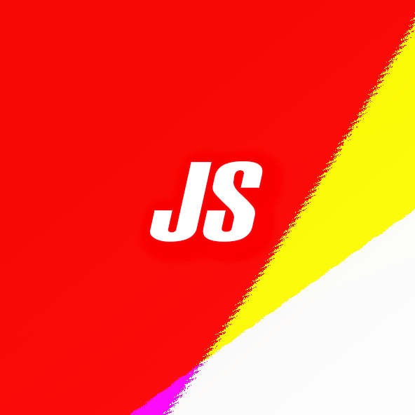  [JS 99% 활용하기] 자바스크립트 array.map() 활용법