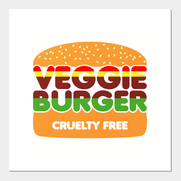  2020 수서역사 롯데리아 신제품 콩과 밀 단백질조합한 식물성 Veggie 패티 Miracle Vegan Burger미라클 버거 비건버거 어썸버거 세트 칼로리 가격 단품