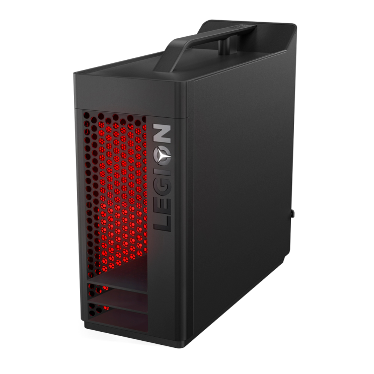  게이밍 데스크탑 i7 레노버 게이밍데스크탑 LEGION T530-28ICB 90L300DHKR(i7-9700 WIN10 8GB 256GB SSD RTX2060 Super), LEGION T530-28ICB 90L300DHKR, 기본형 리뷰