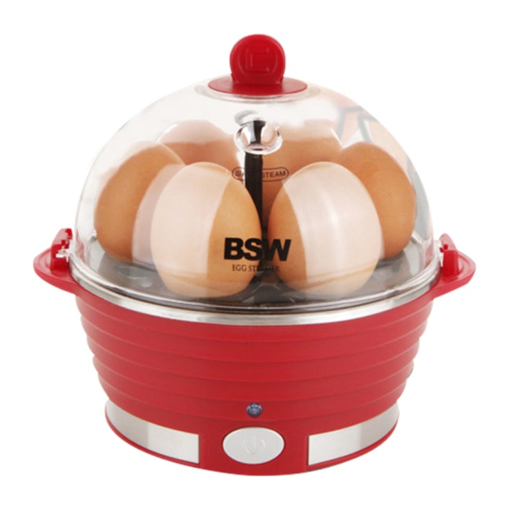 (로켓배송)BSW 계란 찜기, BS-1703-EB 추천해요 (로켓배송)BSW 계란 찜기, BS-1703-EB 추천해요