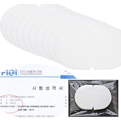  유아미세먼지마스크