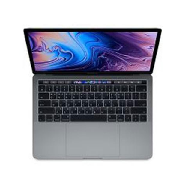 맥북프로 MV962KHA, 단일속성, MV962KH/A 추천해요 맥북프로 MV962KHA, 단일속성, MV962KH/A 추천해요