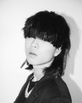 애쉬 아일랜드(Ash Island)에 관한 모든 것!