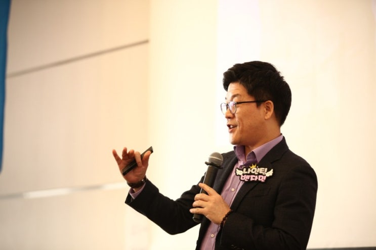  성과관리의 A~Z 미리보기