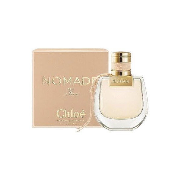  패션쇼 끌로에향수 끌로에 노마드 EDT 50ml 상세 설명 참조 66,440