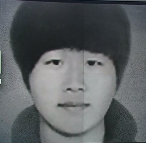  텔레그램 n번방 운영자 조주빈 신상공개, 사진공개(박사방, 박사 신상)