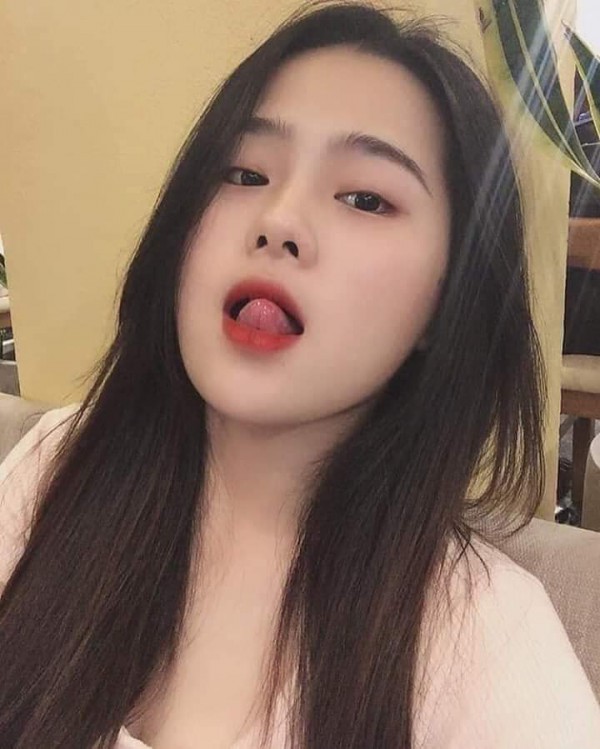  베트남 하노이 여자들 사진ㅡ 몸매좋은 베트남친구들
