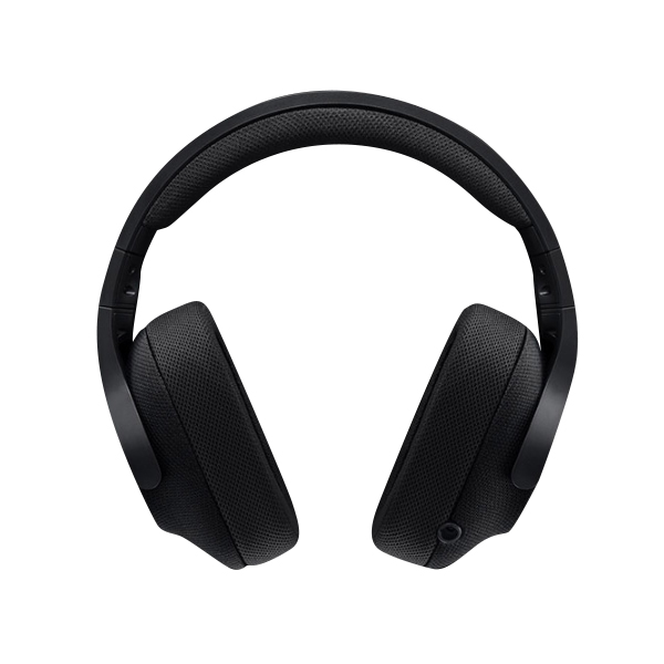  (로켓배송)로지텍 7.1 서라운드 게이밍 헤드셋, G433, PERFECT PITCH BLACK 추천해요
