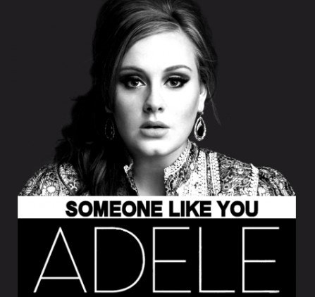 아델 Someone Like You 가사 해석 Adele 90 가 오해고있는 뜻 네이버 블로그
