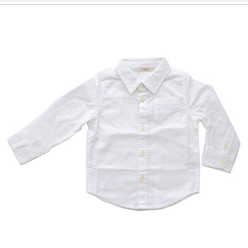 치크 **70%할인**깔끔 기본셔츠 CKYA81100B 추천해요 치크 **70%할인**깔끔 기본셔츠 CKYA81100B 추천해요