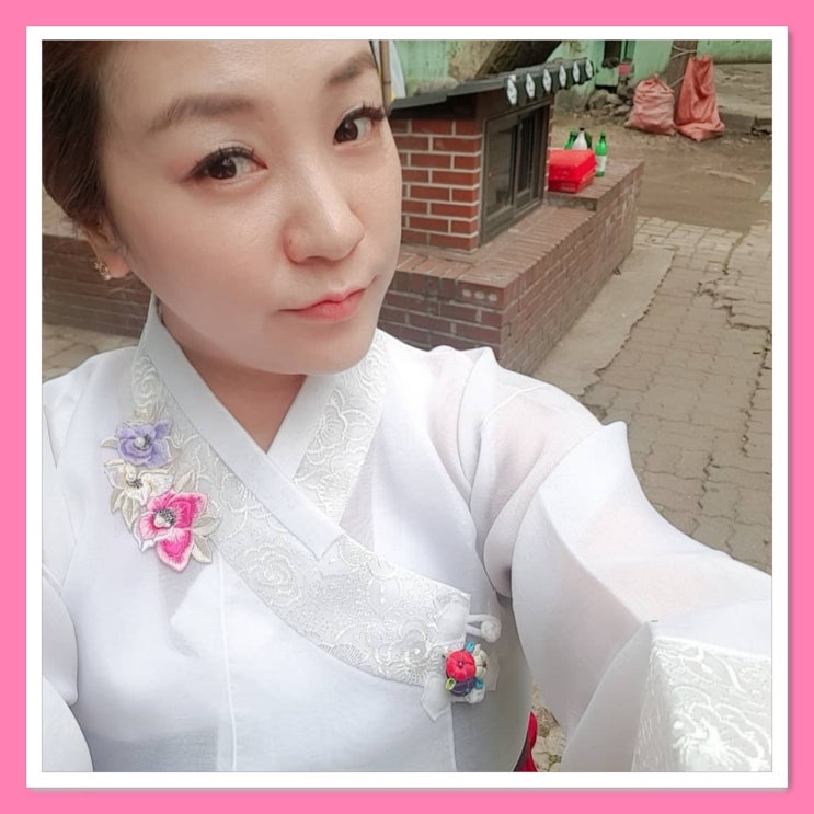 서울점집 든든한 버팀목이 되다! 서울점집 든든한 버팀목이 되다!