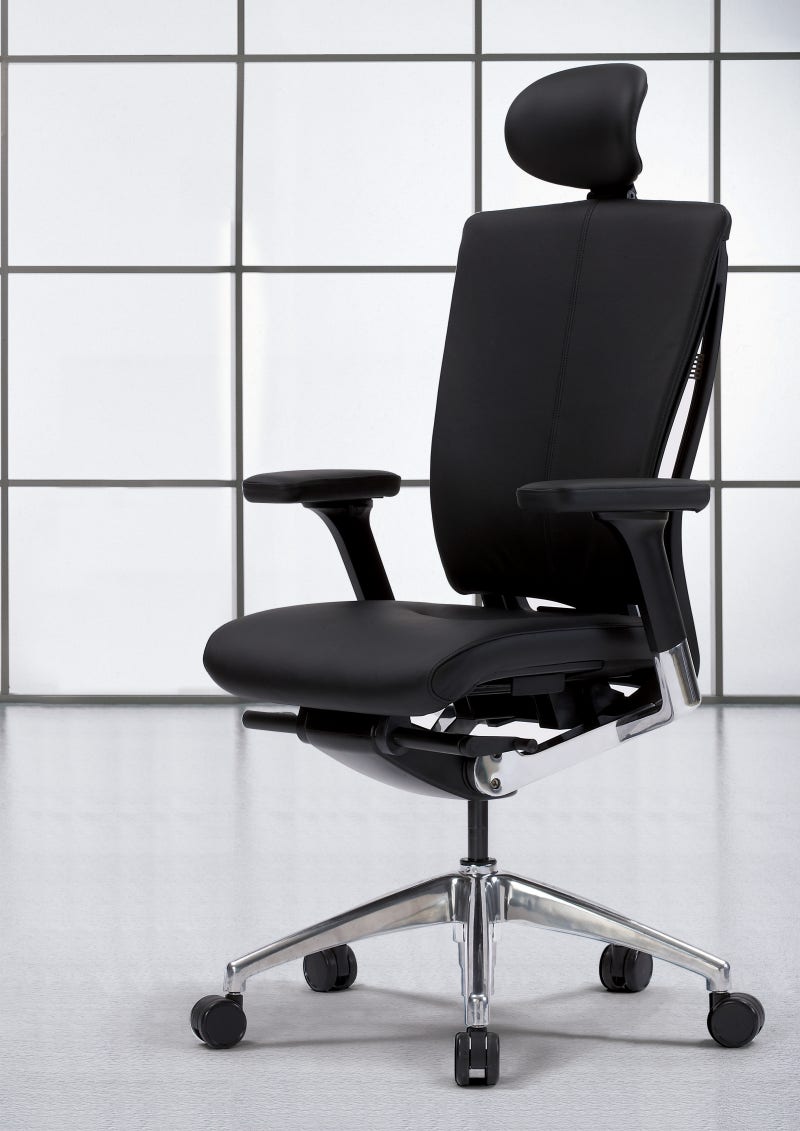 리플라이-EX#REPLY-EX#CHN4100HE#퍼시스의자#시디즈의자#중역용의자 : 네이버 블로그