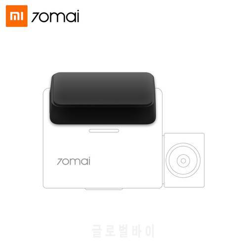  샤오미 블랙박스 Xiaomi 70mai Pro GPS 모듈 70mai 대시 캠 프로 70 mai 자동차 DVR 카메라 상세내용참조 28,270
