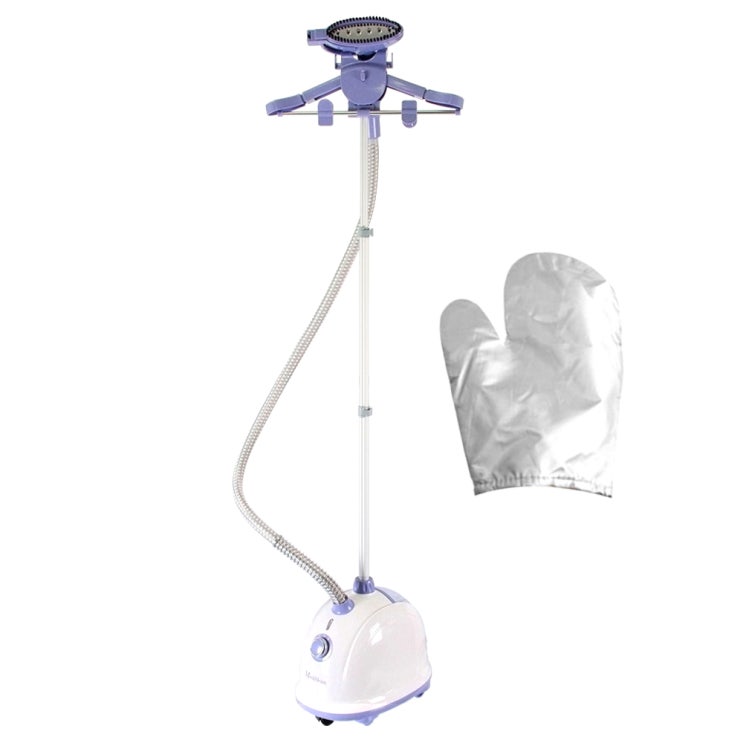 (로켓배송)메디하임 스탠드형 스팀다리미, MSY-8500, 퍼플 추천해요 (로켓배송)메디하임 스탠드형 스팀다리미, MSY-8500, 퍼플 추천해요