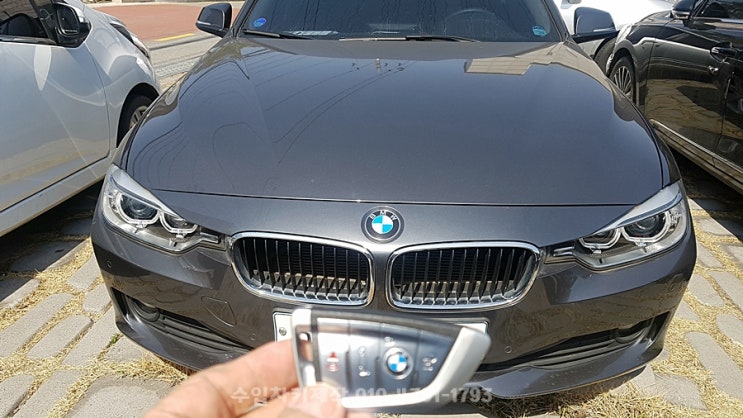 강릉 bmw 키분실 신형키 제작 복사 가격? 강릉 bmw 키분실 신형키 제작 복사 가격?