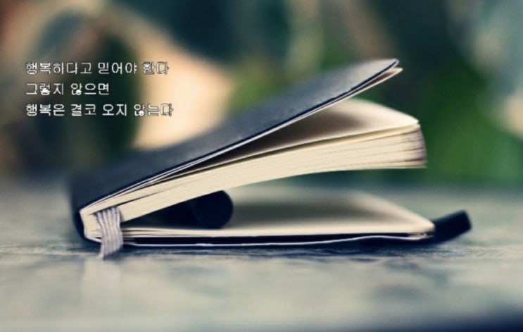 ---3월 23일상한가정리--- ---3월 23일상한가정리---