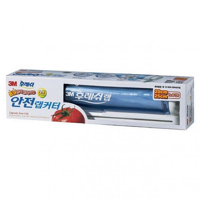  2020년 3월 핫한 베디스 롤팩 매트리스인기아이템 추천 디자인그룹 티에스 묶음상품 3M 후레쉬 안전 랩커터 25cmx20m ×5개 랩 1 1 ,베디스 롤팩 매트리스구매평참조, 베디스 롤팩 매트리스판매순위