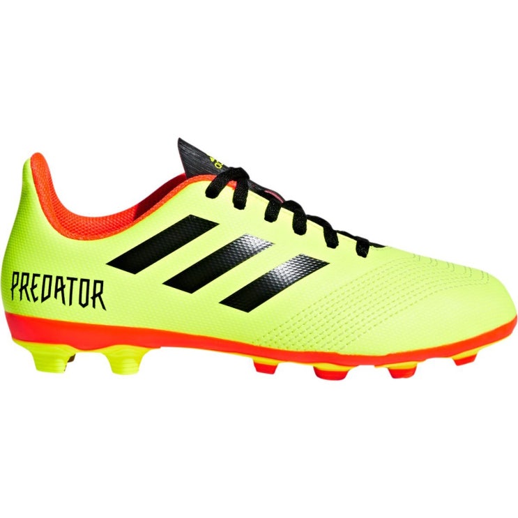  ※※ 아디다스 축구화GS ADIDAS PREDATOR 184 FGDB232120p25