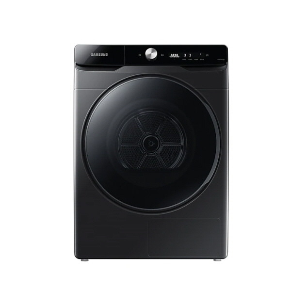   삼성전자 DV16T8740BV 그랑데 건조기 블랙 케비어 16kg 상세 설명 참조