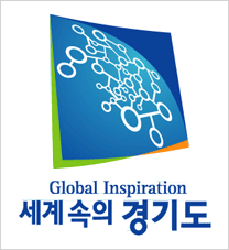  경기도 전도민에 재난기본소득 10만원씩 지급 경기지사 이재명 브리핑 경기도민이면 누구나 가능
