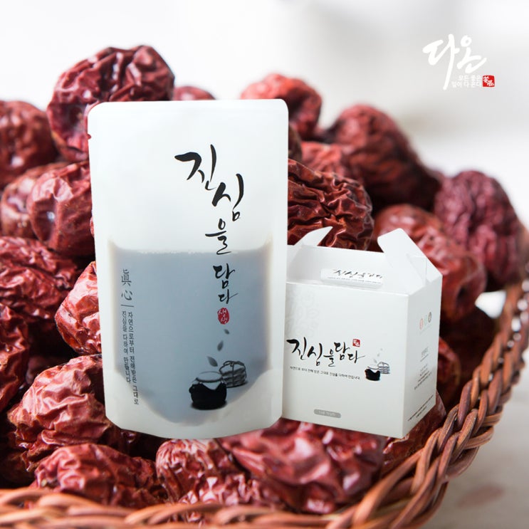 2box 대추즙 천마 연자육 몸을 따뜻하게 액상차, 단품 추천해요 2box 대추즙 천마 연자육 몸을 따뜻하게 액상차, 단품 추천해요