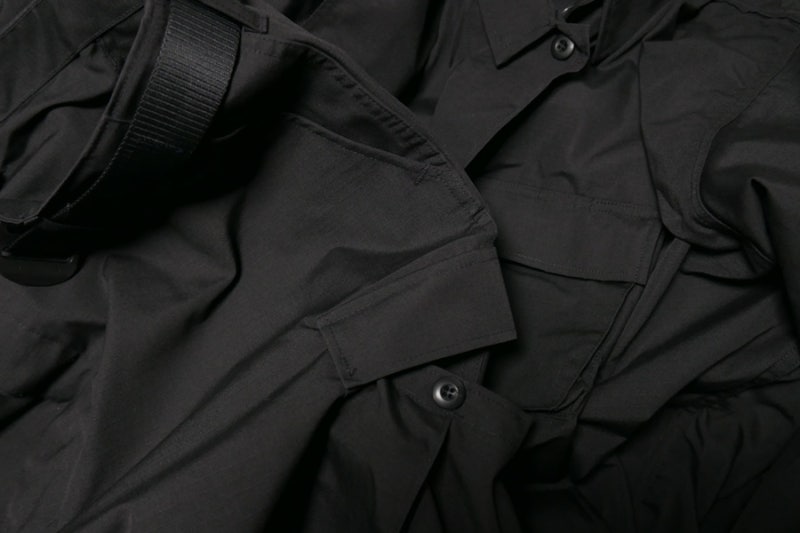 PROPPER - Propper® BDU Trouser Button Fly - Battle Rip® 65/35 Ripstop : 네이버 블로그 PROPPER - Propper® BDU Trouser Button Fly - Battle Rip® 65/35 Ripstop : 네이버 블로그