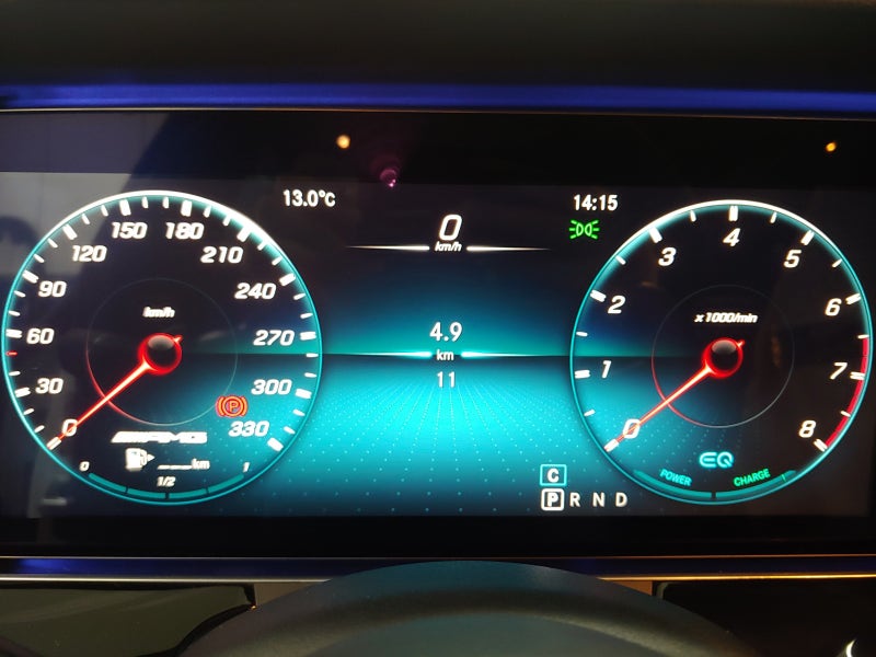 서울 노원구 / 세차/광택/코팅 / 유리막코팅 / AMG GT