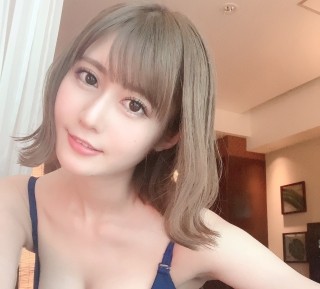 03月24日 AV女優 週間人気ランキング2020年 更新 (AV배우) 03月24日 AV女優 週間人気ランキング2020年 更新 (AV배우)