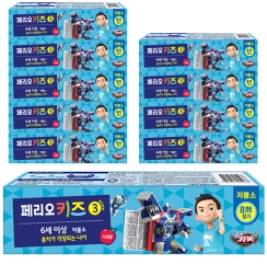  헬로카봇마이티가드